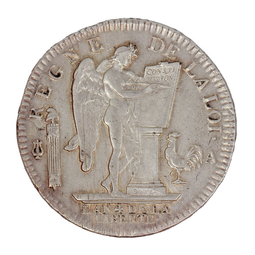 Monnaie france ecu livres - monnaie,