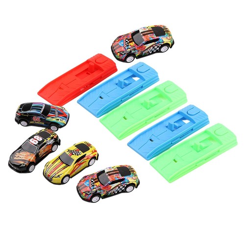 Lot jouets voiture à - de,