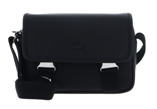 Lacoste sac épaule - lacoste,