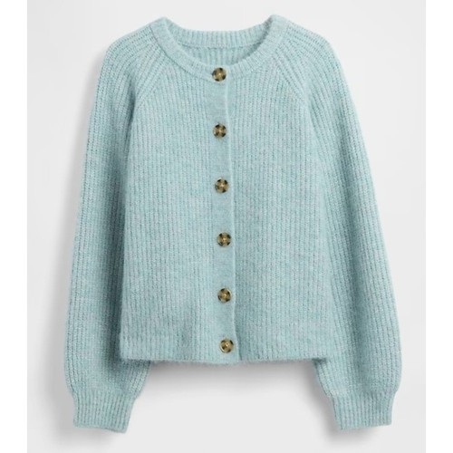 Gap mohair shaker - shaker, cardigan