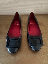 Ballerines ROGER VIVIER Pointure 37
