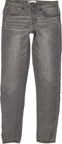 Levi 711 femme - femme, skinny