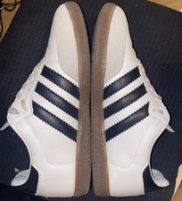 Adidas adidas Originals Samba