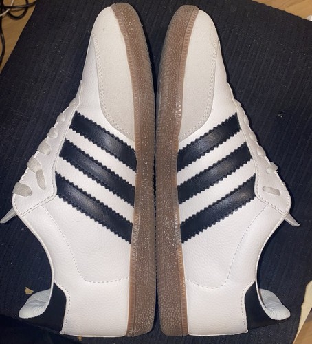 Adidas originals samba - originals,