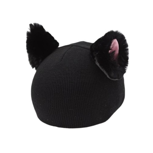 Housse casque ski - casque,