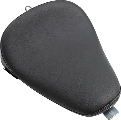 Selle simple style bobber - , drag
