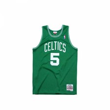 Maillot NBA swingman Kevin