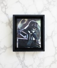 Star Wars - Dark Vador - Cadre