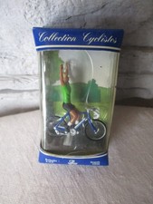 Norev 1/43 - Cycliste / TBE