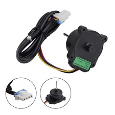 Accessoires Moteur Ventilateur