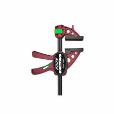 Serre joint une main Piher