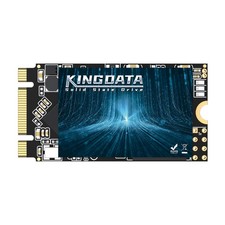 Disque SSD M.2 2242 128Go Ngff