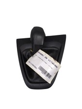 Pommeau de vitesses PEUGEOT