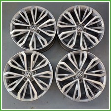 Jantes alliage volkswagen - en,