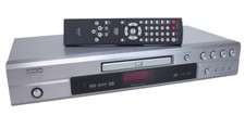 Denon DVD-1910 Lecteur