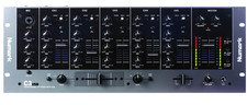 Numark usb - numark, c3