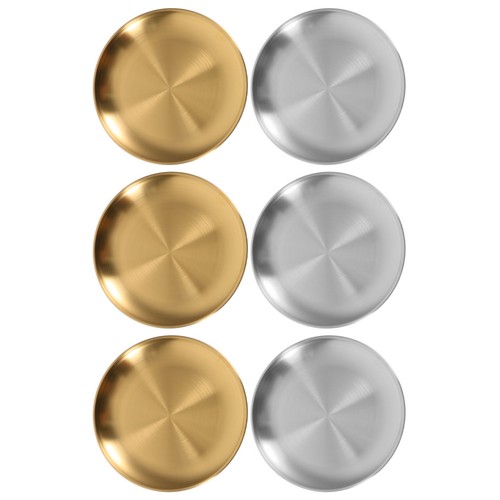 Pcs assiettes pâtes plat - 6,