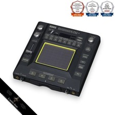 Synthétiseur Korg Kaossilator