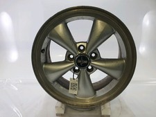 Jante alu - Ford MUSTANG V -