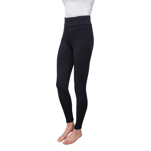 Hyperformance collant - -,