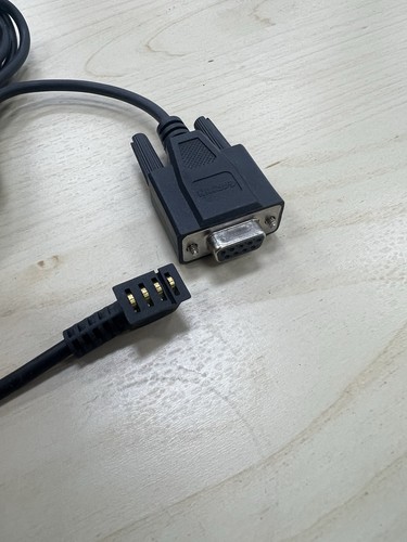 Garmin interface cable - garmin,