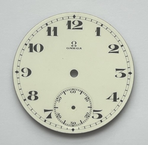 Cadran neuf montre - cadran,