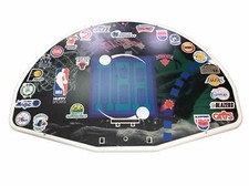 Vintage 1994 HUFFY Sports