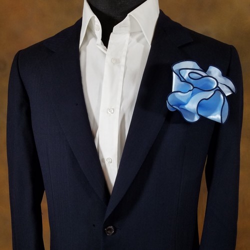 New men in 1 - men's, 2-in-1