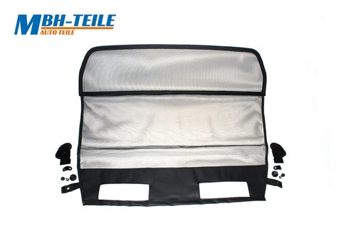 Coupe vent fiat punto - vent, 1