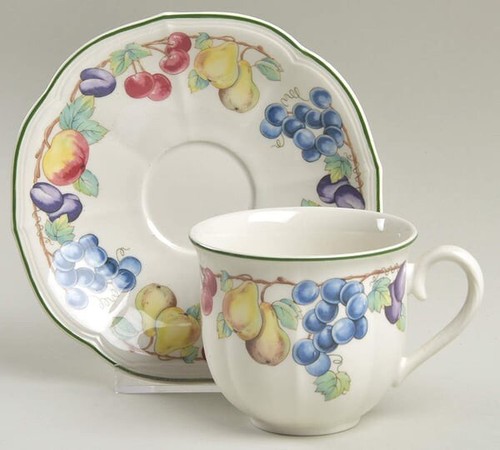 Villeroy boch melina flat - villeroy, &