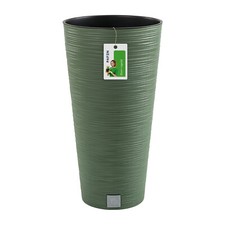 Pot de fleurs jardinière FURU