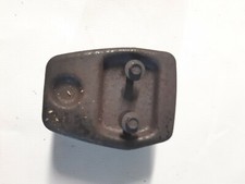 pot d echappement de tronçonneuse mc culloch 333 