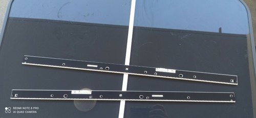 Bande led samsung lh55phfp - 2,