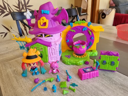 Pinypon maison - pinypon, de