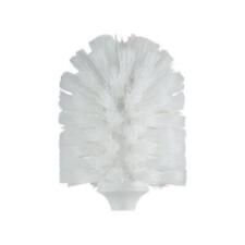 Grohe Tête de Brosse Rechange