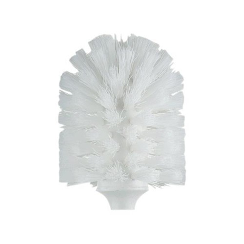 Grohe tête brosse - brosse, rechange