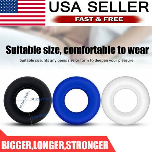 Male silicone penis - male,