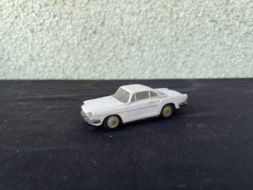 Norev plastique renault - norev,