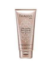 Thalgo - Merveille Arctique -
