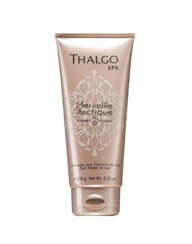 Thalgo merveille arctique - thalgo,