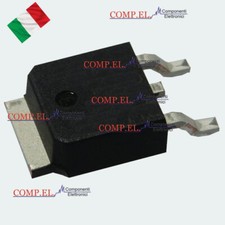 T435-800B T435 800B TRIAC 800V