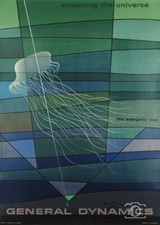 PUB GENERAL DYNAMICS