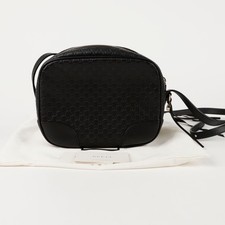 Gucci Sac à dos disco 449413 148529046