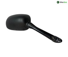 Rétroviseur droit HONDA NT