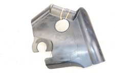 CACHE NEIMAN - YAMAHA XVS DRAG STAR DRAGSTAR 650 (1997 - 2007)