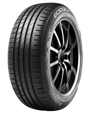 Pneus d'Eté 205/55 R15 Kumho 88V ECSTA HS51 FSL