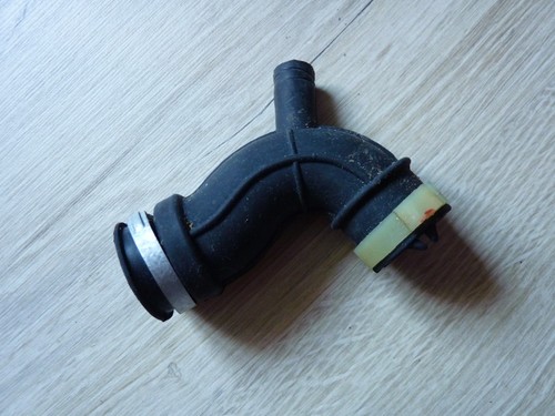 Lave vaisselle smeg sta 6439l2 - lave,
