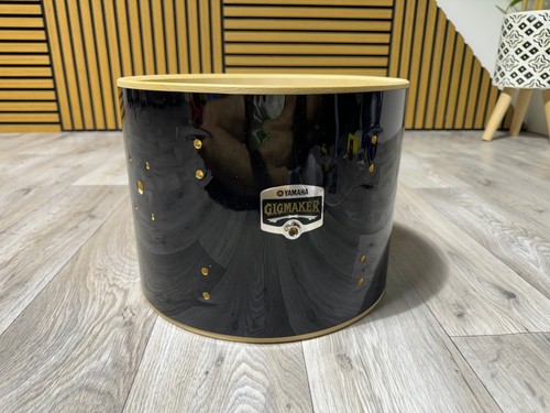 Yamaha gigmaker tom - 12”x9”,