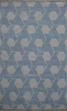 Tapis En Laine Coloré 120x180