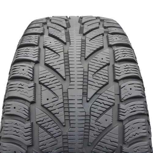 225 cooper 50 - 225/50, r18